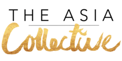 The-Asia-Colletctive-Logo-tiny