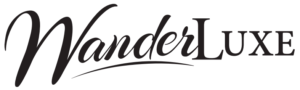 WanderLuxe-logo-e1433320498991